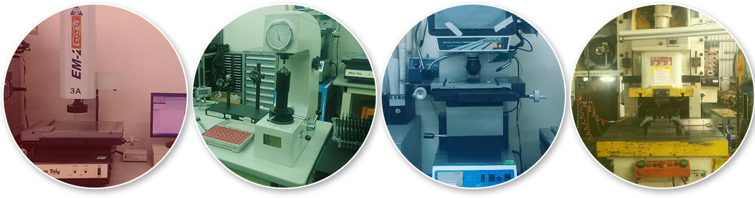 about_machine