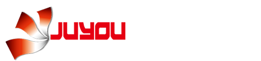 JU YOU Precision Industrial Co., Ltd.
